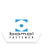 Bamal Fastener